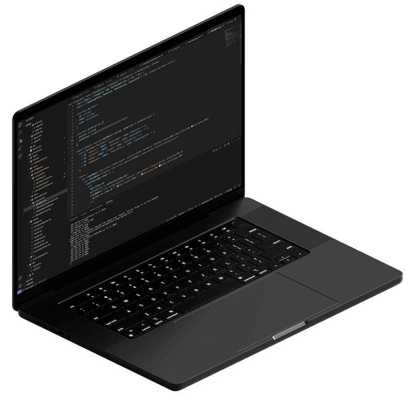 Development Step