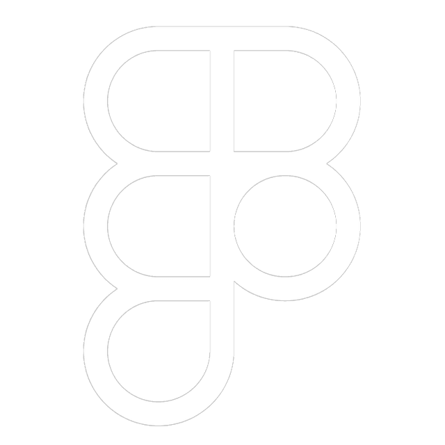 Figma