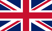 Suurbritannia lipp