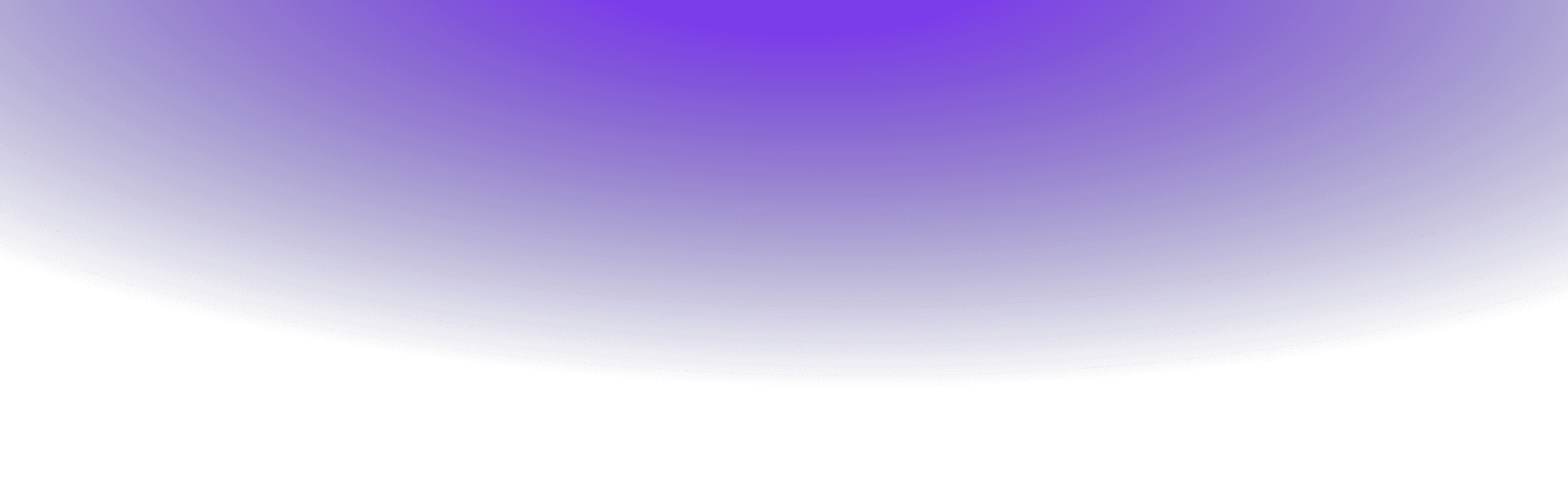 Radial blur