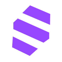 Senko logo